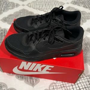 Nike Air Max SC (youth)
